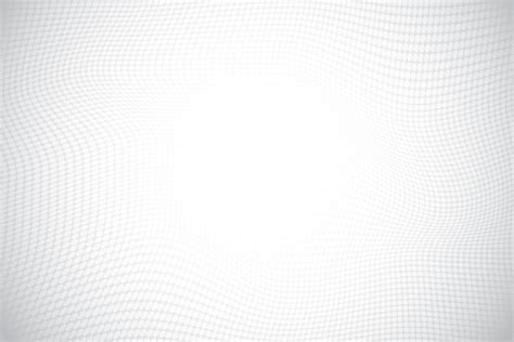 geometric dot mesh gradient background 1339155 vector art at vecteezy