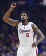 DeAndre Jordan: Olympic gold 'more special' than NBA championship