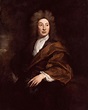 John Dryden | Biography, Poems, Plays, & Facts | Britannica