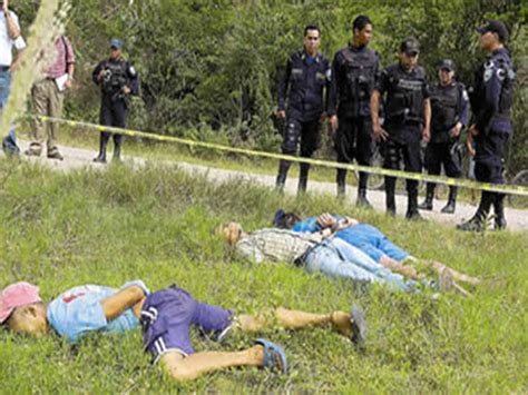 Honduras Tierra Libre En Honduras Policías Militares Dan Muerte A Un