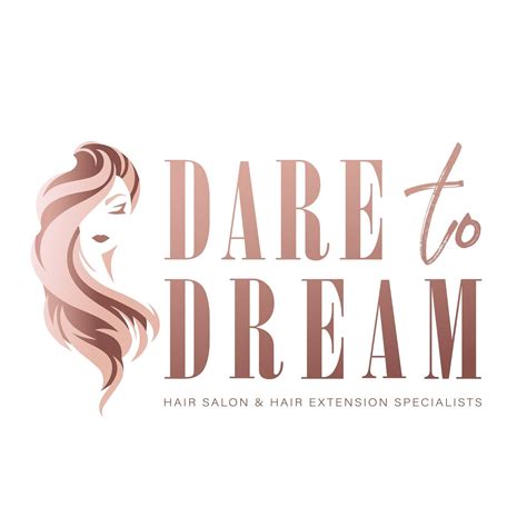 Dare to Dream Hair Salon | Wrexham