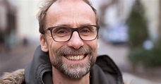 Regisseur Jan Georg Schütte - FilmMittwoch im Ersten - ARD | Das Erste