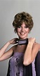 Debby Boone - IMDb