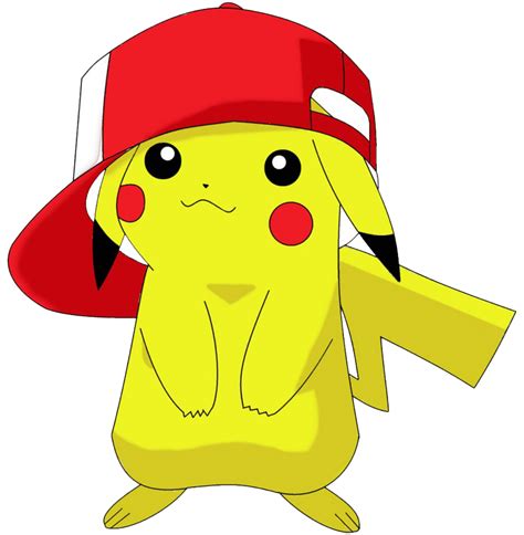 The Best Png Pikachu Kawaii Imagenes Png Wallpaper Y Dibujos Para