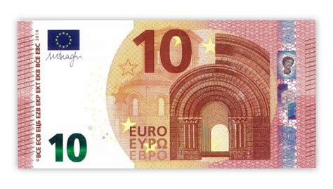 Veröffentlicht am 31.08.2006 | lesedauer: 1000 Euro Schein Spielgeld / Cashbricks 7 X 10 Spielgeld ...