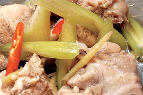 Sup brenebon atau kacang merah manado biasanya menggunakan daging berlemak seperti sandung lamur atau buntut. Kurma Merah Untuk Sup - Resepi Mudah: Sup Ayam Dengan Kurma Merah | ctfand.com - lalatida