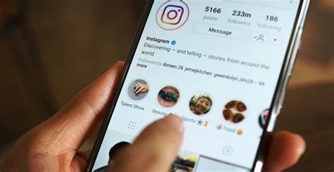 The new way to improve your instagram experience. This is what Instagram looks like without 'likes' in Canada | News