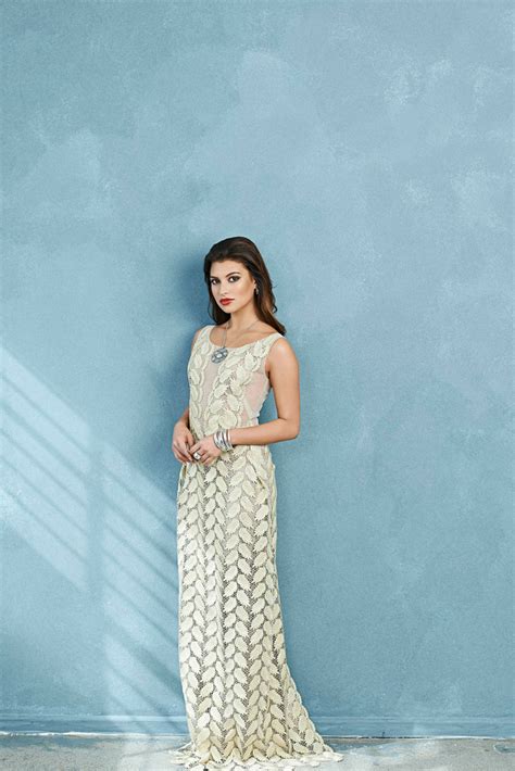 Is aldo gucci still alive? Lily Rose Collection Quality is remembered long after the ...