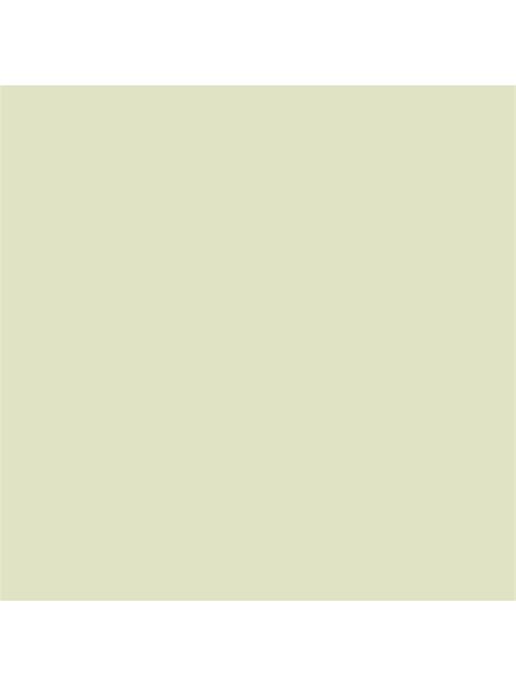The Little Greene Paint Company Intelligent Matt Emulsion Acorn 87 5l