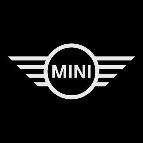 Mini Logos