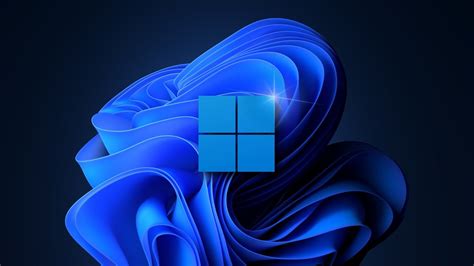 Windows 11 This Pc Pleaction