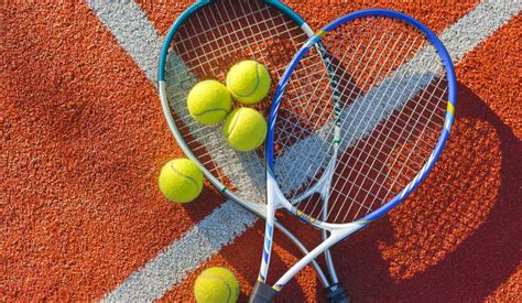 Here you will find hundred of live streams and videos of tennis every day. Live stream of tennis tournaments - LiveCamCroatia ...