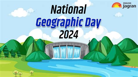 National Geographic Day 2024 Messages Quotes Whatsapp And Facebook