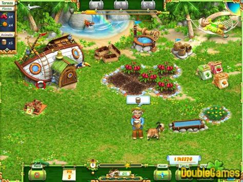 Hobby Farm Game Download For Pc