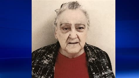Found Police Seek Help Finding Missing 78 Year Old Woman Ctv News