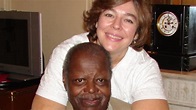 Oscar Peterson's widow thrilled by push to rename Lionel-Groulx Metro ...