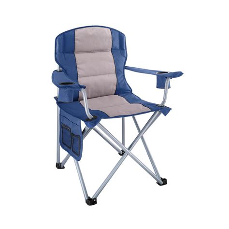 See more ideas about folding chair, chair, outdoor chairs. Oversized Folding Bag Chair-AC2210-2 - The Home Depot