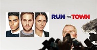 Run This Town - película: Ver online en español