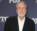 Martin Mull Biography - Facts, Childhood, Family Life & Achievements