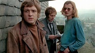 Das Unheil | Film 1972 | Moviepilot.de