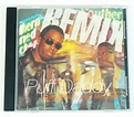 Can't Nobody Hold Me Down [Maxi Single] [PA] by Diddy (Sean Combs) (CD ...