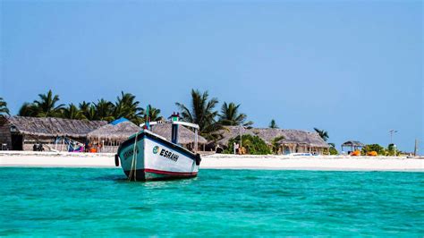 Lakshadweep islands is the smallest union territory of india, covering just 32sq.km. Good Things To Do in Lakshadweep, Minicoy Island in ...