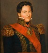 Quién fue Juan Manuel de Rosas: su paso por la historia argentina