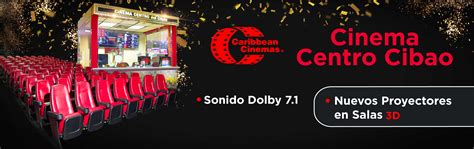 REMODELACION-CC-CIBAO1