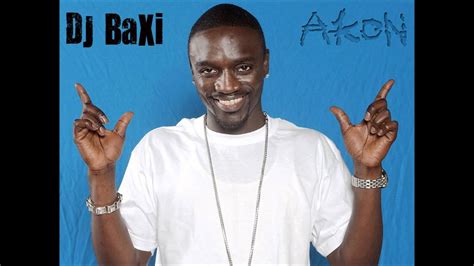 Akon One More Time 2011 Hq Youtube