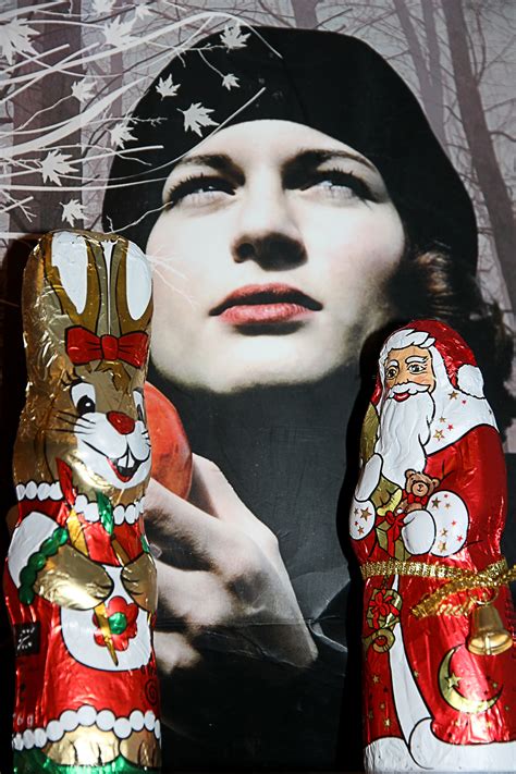 We did not find results for: Kostenlose Von Zahl Zu Zahl Portraites / Wenn zahlen in ...