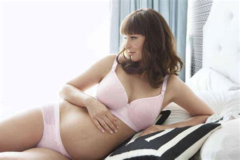 Best pregnancy gift basket : Best Valentine Gifts for Pregnant Ladies | Pregnant Chicken
