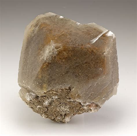 Calcite Minerals For Sale 3341034