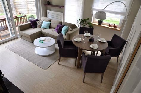 newest dining areas insmall spaces minimalist interior ideas