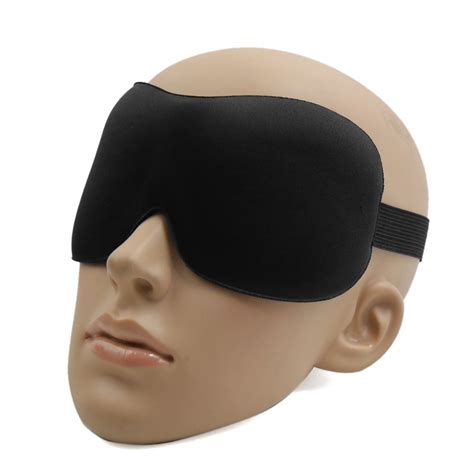 Persönlichkeit Autonomie Fruchtbar Mask That Covers Eyes Domain