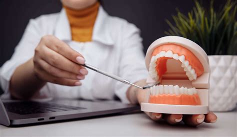 Best Practices For Healthy Teeth And Gums • Healthier Matters Blog