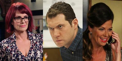 Ranking 32 Of The Best Recurring Parks And Rec Characters Huffpost