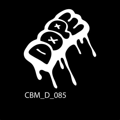 Check spelling or type a new query. Dope Car Sticker
