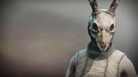 Destiny 2 Xur Location And Inventory For January 12 16 Vg247