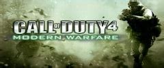 Call Of Duty Modern Warfare Trainer Cheat Happens PC Game Trainers