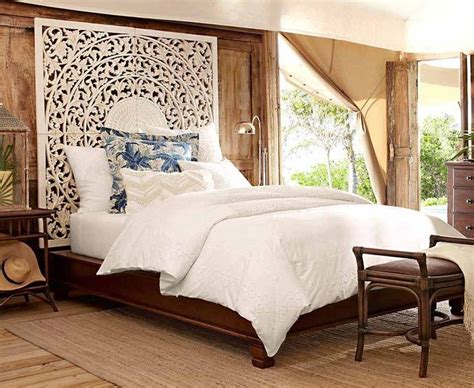 Image Result For Balinese Bedroom Bali Bedroom Bedroom Inspirations