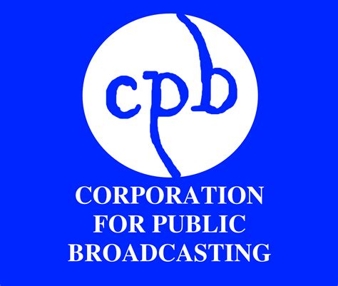 …public broadcasting act created the corporation for public broadcasting (cpb), which in 1970 established npr to provide programming to the nation's noncommercial and educational radio stations, most of them situated at the low end of the fm radio dial. Corporation for Public Broadcasting (1982-1990) by ...