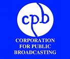 Corporation for Public Broadcasting (1982-1990) by MJEGameandComicFan89 ...
