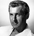 Stewart Granger, 1957 | Stewart granger, Old movie stars, Male movie stars