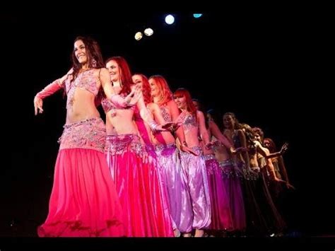 Belly Dancers UK Dancers For Hire YouTube