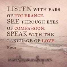 Check spelling or type a new query. Love Language Quotes. QuotesGram