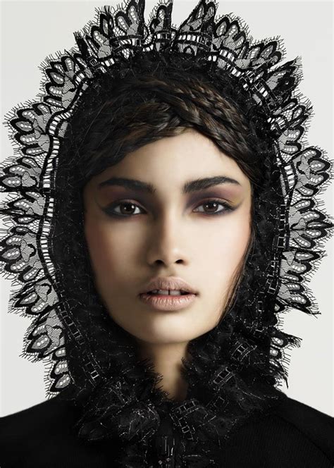 Photo Of Fashion Model Kelly Gale Id 308629 Models The Fmd