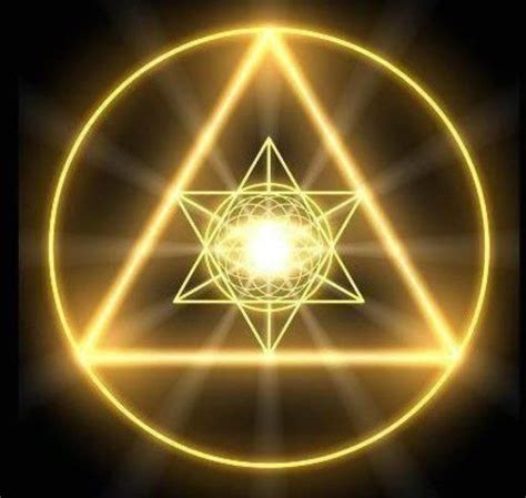 Sacred Geometry Is An Ancient Science A Sacred Language And A Key To
