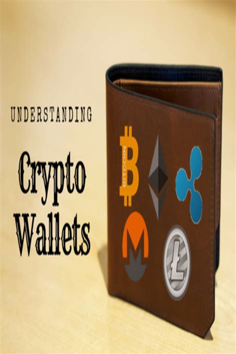 It is typically created with a key generator program and written on the verge paper wallet generator basically a website. CRYPTOCURRENCY WALLETS. Storage Transfer of Crypto ...