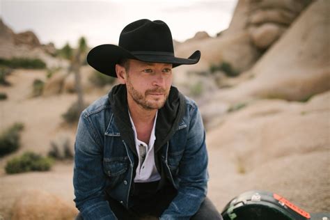 Paul Brandt Albums And Discography Lastfm
