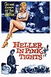 Heller in Pink Tights (1960) — The Movie Database (TMDB)